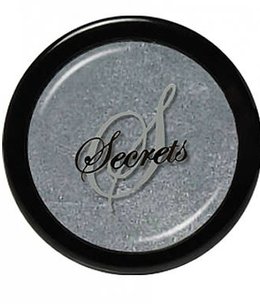 NSI Shades-Ring of Truth 5gm