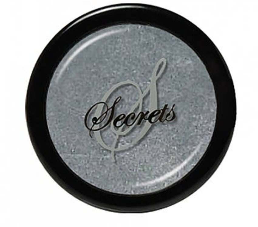 NSI Shades-Ring of Truth 5gm