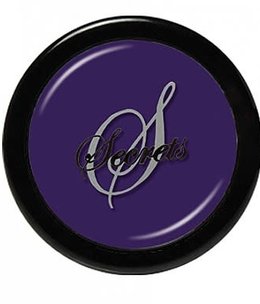 NSI Secrets Shades-Whisper Sweet Nothings