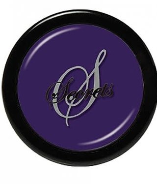 NSI Secrets Shades-Whisper Sweet Nothings