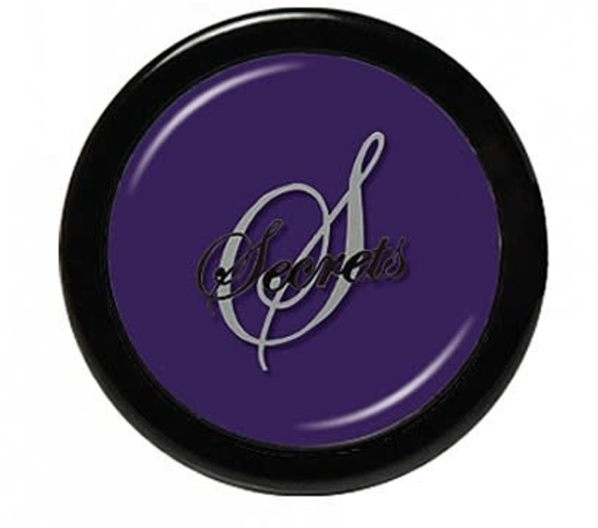 NSI Secrets Shades-Whisper Sweet Nothings