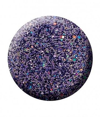 Ezflow Shake Your Groove Thing 0.75oz