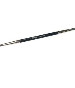 Magpie Silicone Tool magpie