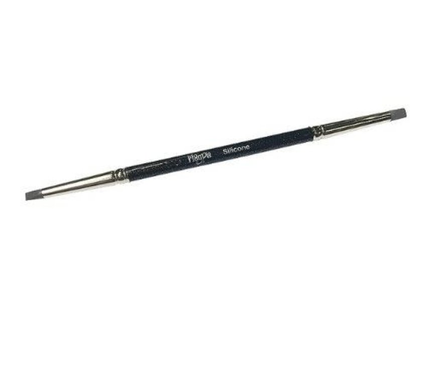 Magpie Silicone Tool