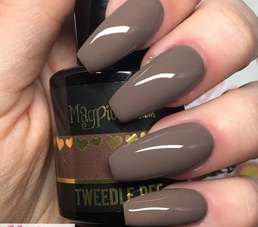 Magpie Tweedle Dee 15ml MP UV/LED