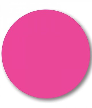 NSI Simplicite Powder Fairy Tails 40g