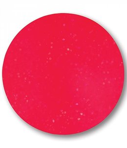 NSI Simplicite Powder Weekend Getaway 40g