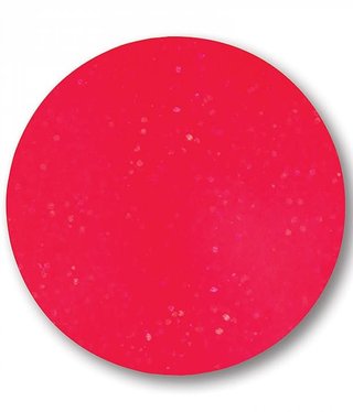 NSI Simplicite Weekend Getaway 40g