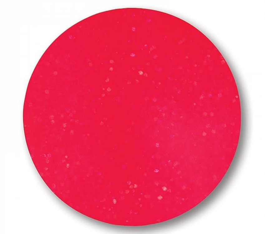 NSI Simplicite Weekend Getaway 40g