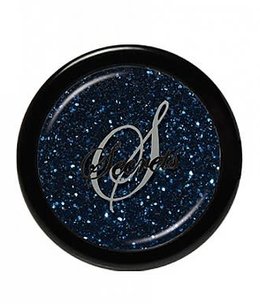 NSI Secrets Sparkle Mystical Memories 5g