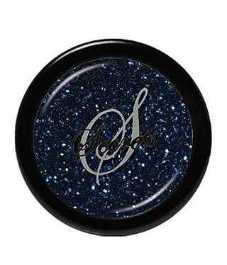 NSI Secrets Sparkle Mystical Memories 5g