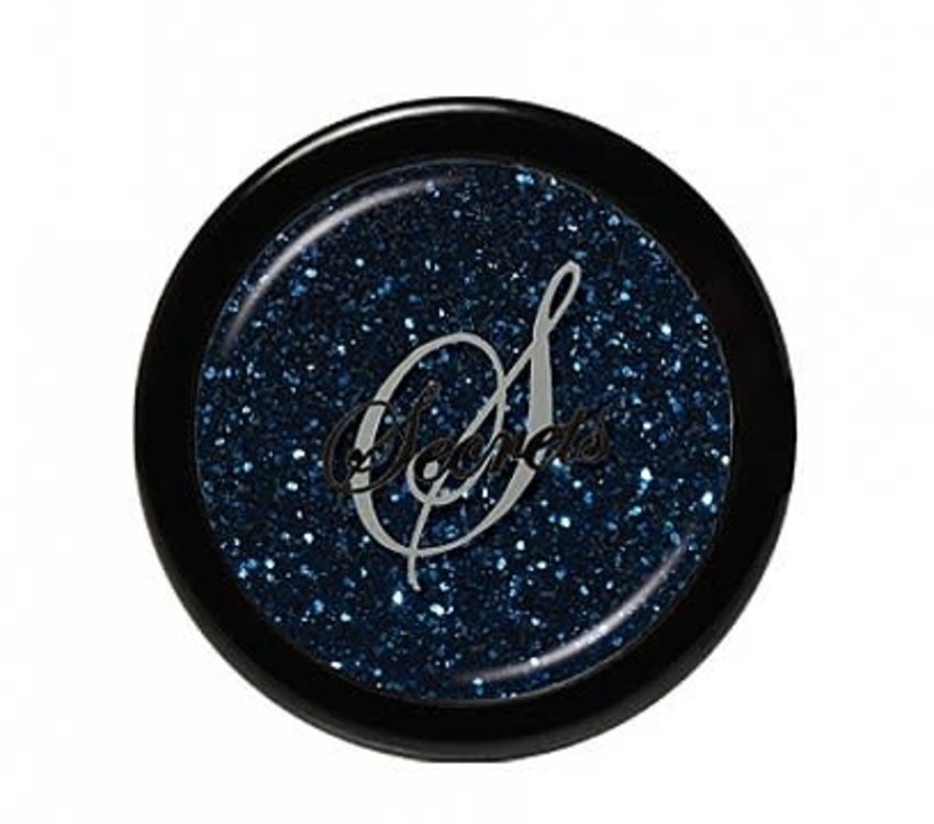 NSI Secrets Sparkle Mystical Memories 5g
