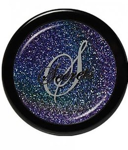 NSI Secrets Sparkle-Stroke of Midnight 5g