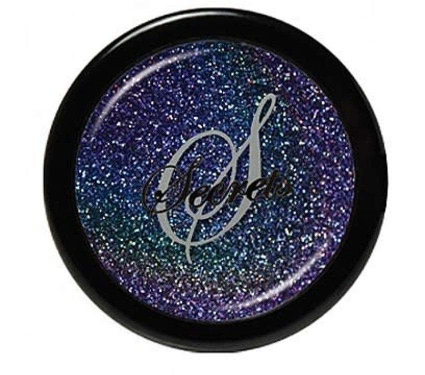 NSI Secrets Sparkle-Stroke of Midnight 5g