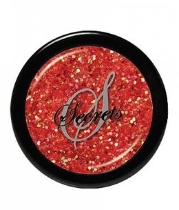 NSI Secrets Sparkle-Vivid 5gm