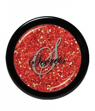 NSI Secrets Sparkle-Vivid 5gm