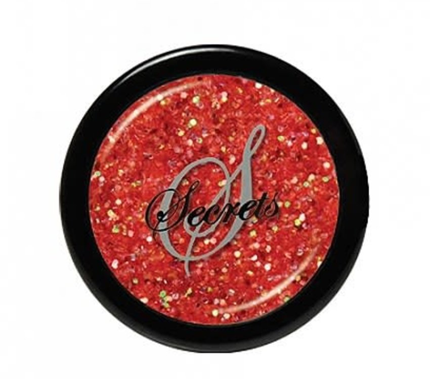 NSI Secrets Sparkle-Vivid 5gm