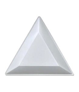 Magpie Spill Tray