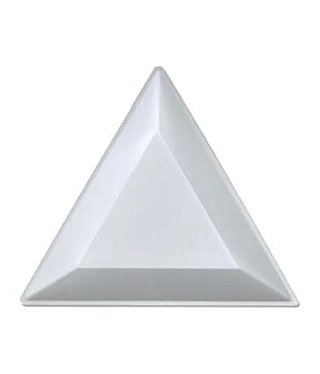 Magpie Spill Tray