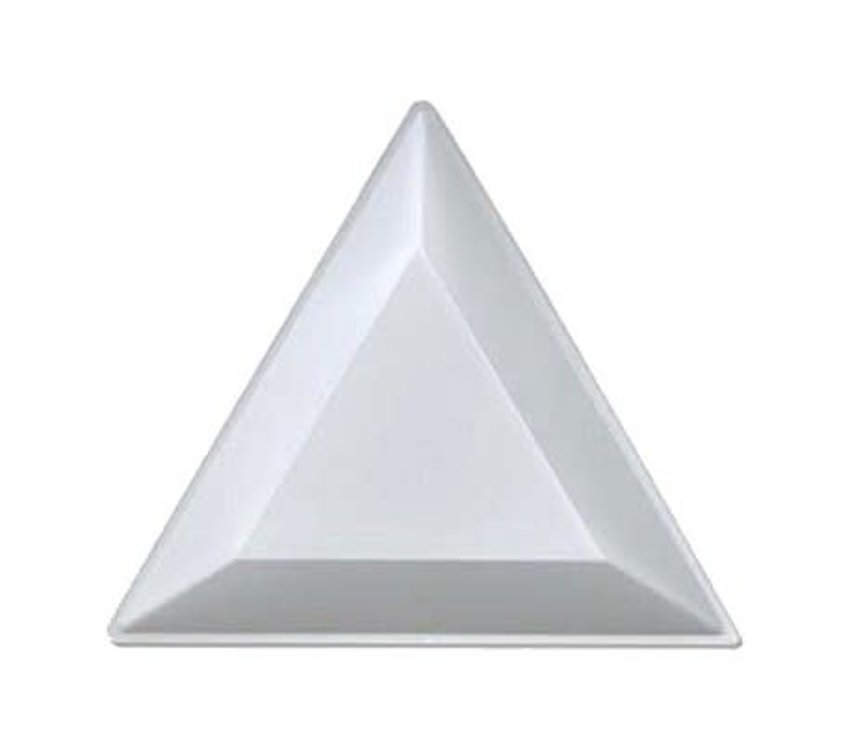 Magpie Spill Tray