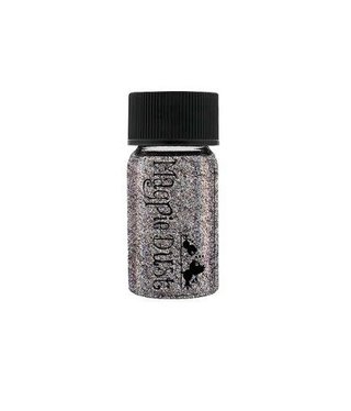 Magpie Starla Holo Flake Dust 1g