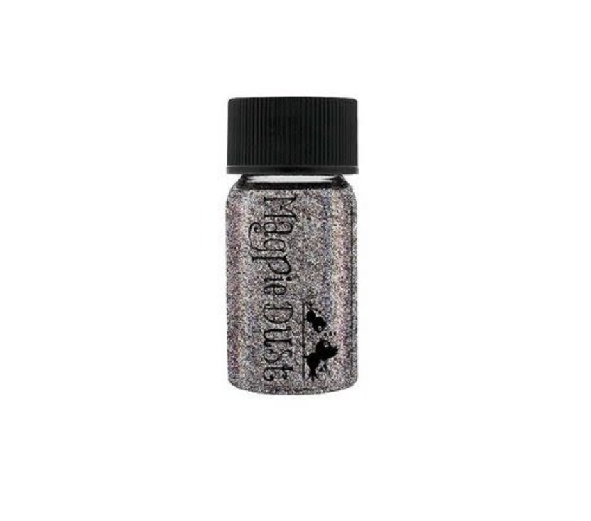 Magpie Starla Holo Flake Dust 1g