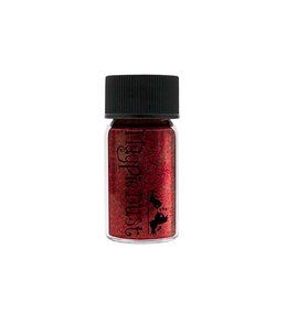 Magpie Stevie Metallic Flake Dust 1g