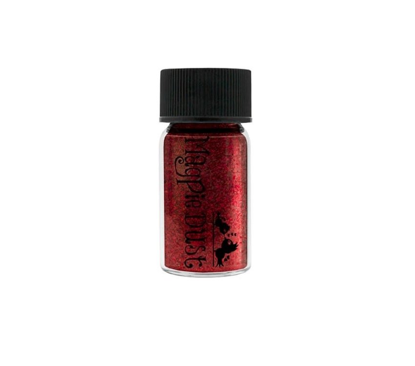 Magpie Stevie Metallic Flake Dust 1g