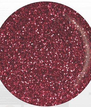 Ezflow Velvet Rope 0.75oz