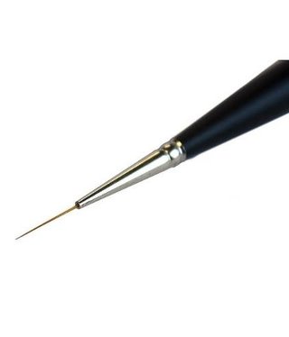 Magpie Striper Nail Art Brush