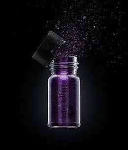 Magpie Vixen Chrome Dust 1g