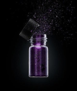 Magpie Vixen Chrome Dust 1g