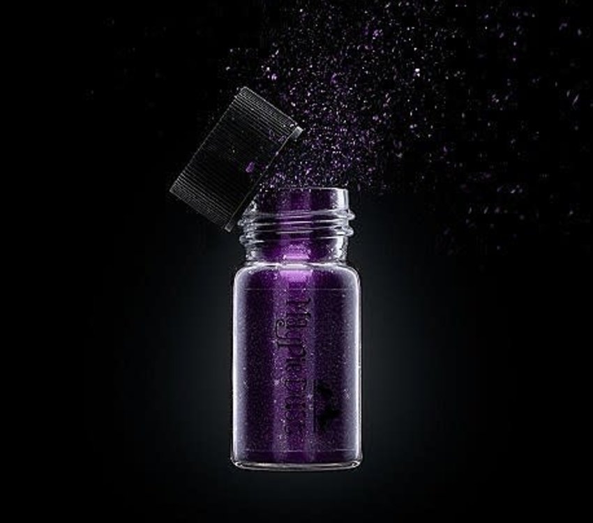 Magpie Vixen Chrome Dust 1g