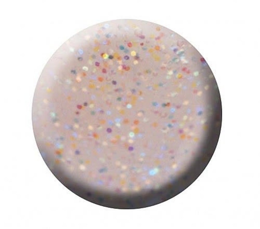 Ezflow Super Freak 0.75oz