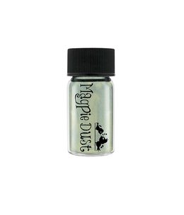 Magpie Tabitha Chrome Magpie 1g