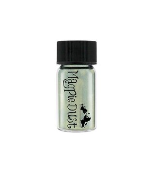 Magpie Tabitha Chrome Magpie 1g