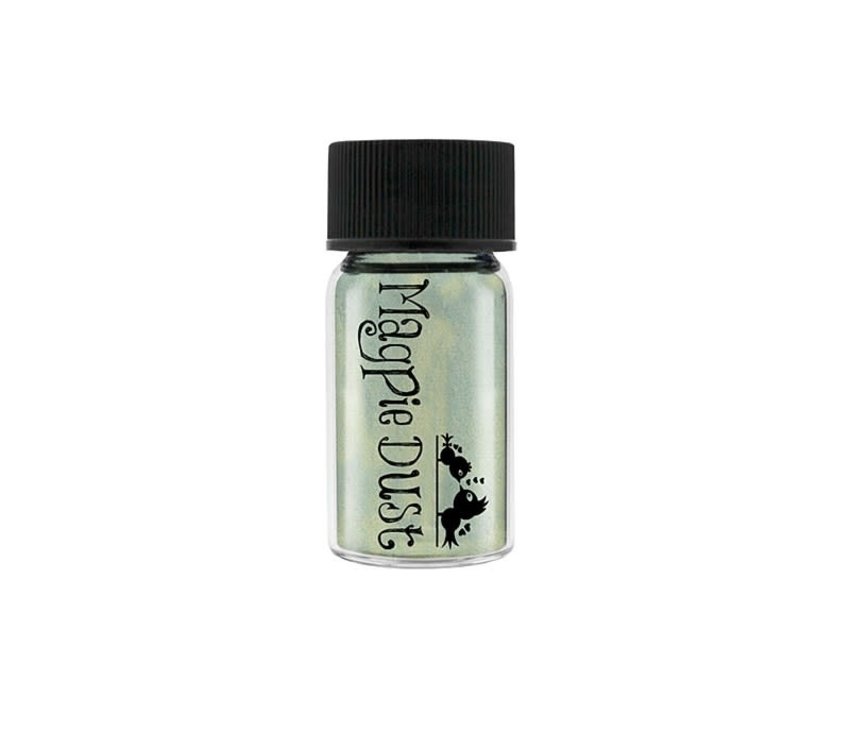 Magpie Tabitha Chrome Dust 1g