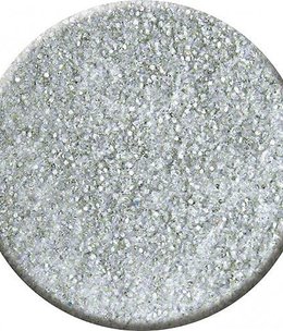 Ezflow What To Wear 0.75oz