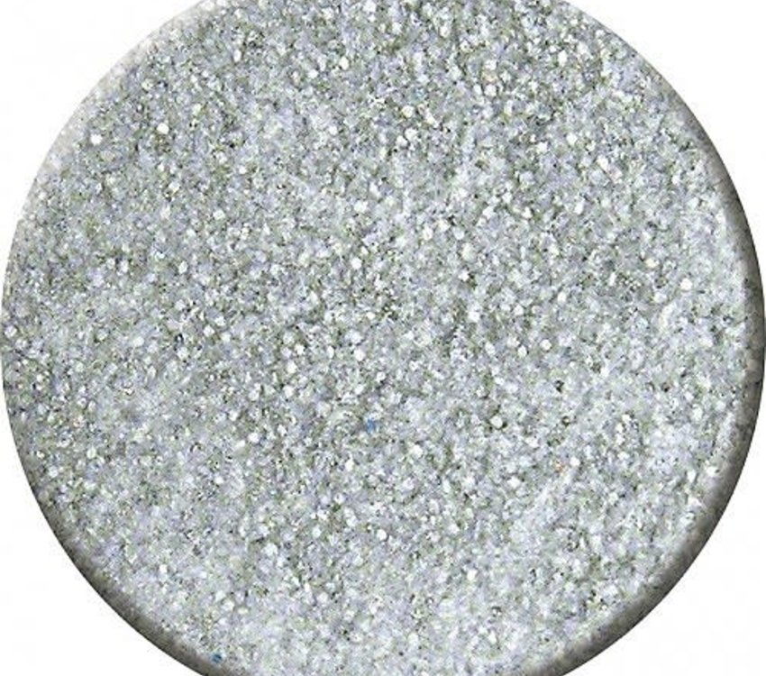 Ezflow What To Wear 0.75oz