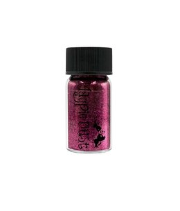 Magpie Taylor Metallic Flake Dust 1g