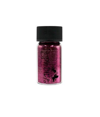 Magpie Taylor Metallic Flake Dust 1g