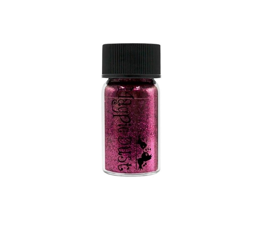 Magpie Taylor Metallic Flake Dust 1g