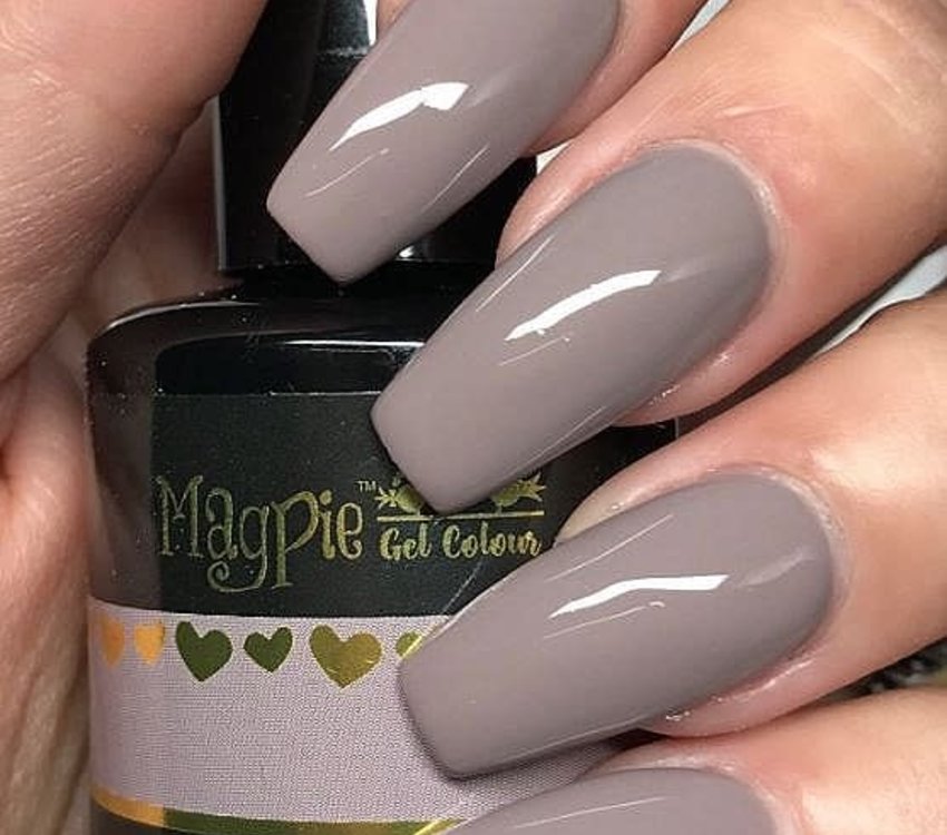 Magpie Whoa Nelly  UV/LED 15ml