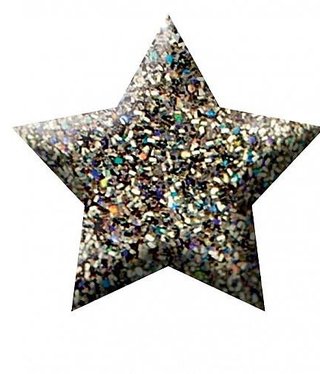 Ezflow The Cham-Pages Theatre 0.75oz