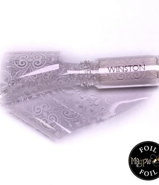 Magpie Winston Foil