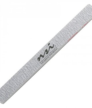 NSI Zebra 180 Grit 50pk
