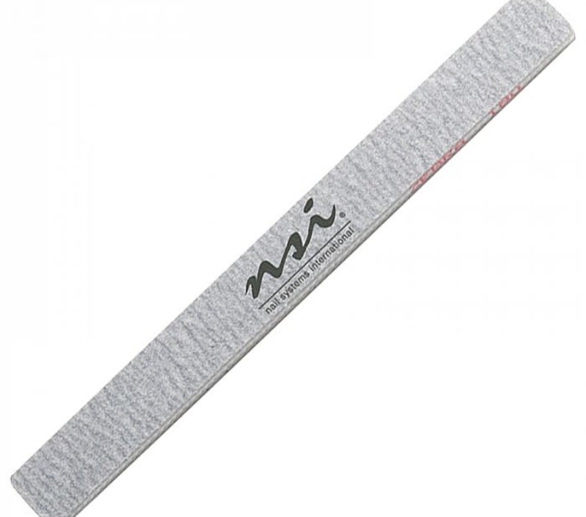 NSI Zebra 180 Grit 50pk