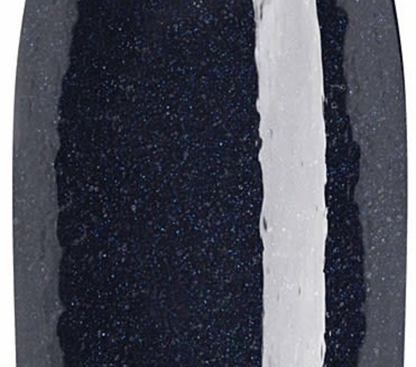 Ezflow TruDip Blackout 2oz