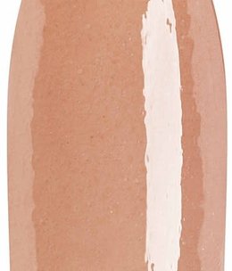 Ezflow TruDip Bluff Me 2 oz