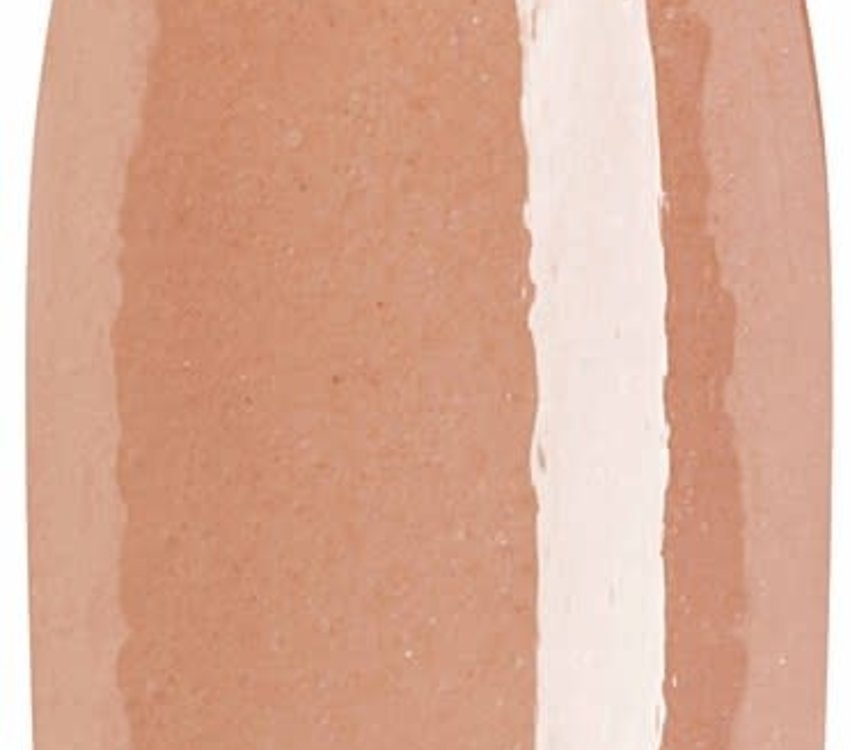 Ezflow TruDip Bluff Me 2 oz